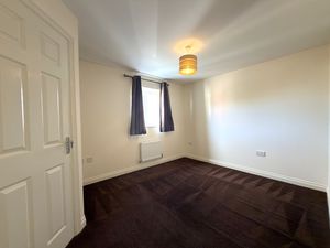 Bedroom One- click for photo gallery